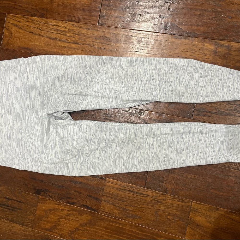 Lululemon Athletica Leggings